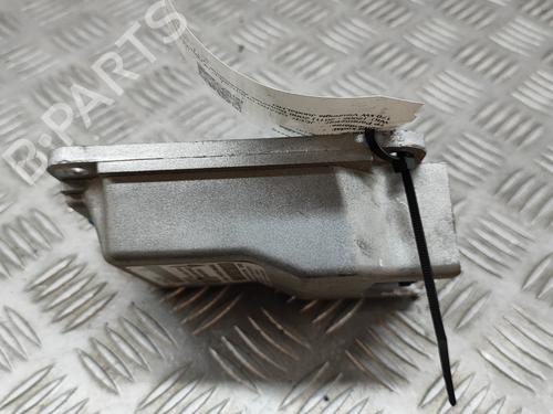 ECU airbags JEEP GRAND CHEROKEE III (WH, WK) 4.7 V8 4x4 | BP25218280M53 