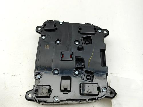 Switch MERCEDES-BENZ CLA (C118) CLA 180 (118.384) | BP40486476I30 - Image 4