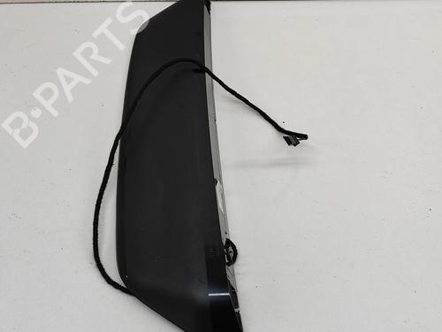 Third brake light VOLVO S60 III (224) B5 Mild-Hybrid | BP27768867L11  - Image 6