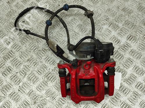 Left rear brake caliper BMW X2 (U10) iX2 eDrive 20 | BP27797976M107 