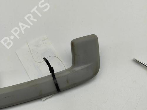 Interior roof handle CUPRA FORMENTOR (KM7, KMP) 1.4 e-Hybrid | BP27793540I35  - Image 5
