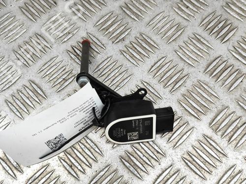 Used Electronic sensor Electronic sensor BMW 5 (G30, F90) 530 e Plug-in-Hybrid xDrive (252 hp) 16639552 16639552