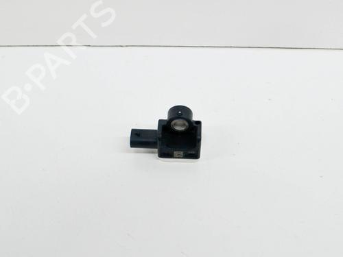 Electronic sensor BMW 4 Coupe (F32, F82) 430 d | BP9629135M84 