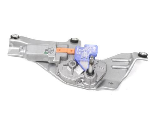 rear-wiper-motor-subaru-forester-sh_-2007-30233776 main image