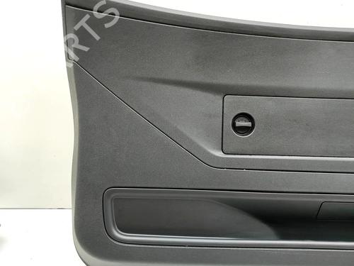 Boot lining PEUGEOT 508 SW II (FC_, FJ_, F4_) 1.5 BlueHDi 130 | BP32369643I3