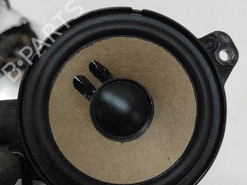 Speaker AUDI A4 B9 Avant (8W5, 8WD) 2.0 TDI | BP29542202E2 