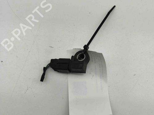 Used Electronic sensor LAND ROVER RANGE ROVER EVOQUE (L538) 2.2 D 4x4 (190 hp) 29486669