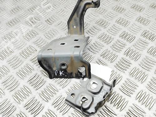 Support MERCEDES-BENZ EQA (H243) EQA 250+ (243.702) | BP31528809C155 