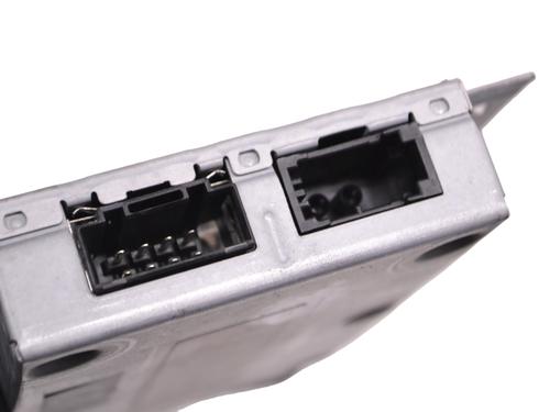 Electronic module MERCEDES-BENZ E-CLASS Coupe (C207) E 250 CDI / BlueTEC / d (207.303, 207.304) | BP33355684M83 - Image 5