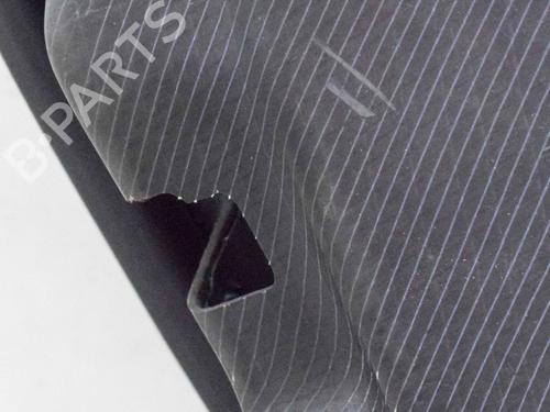 Left front door BMW i8 (I12) hybrid | BP6728310C2 