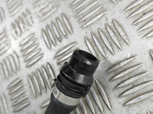 Pipe BMW X1 (U11) iX1 xDrive 30 | BP28563646M125  - Image 5