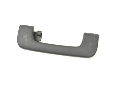 Used Interior roof handle Interior roof handle LAND ROVER RANGE ROVER IV (L405) 4.4 SDV8 4x4 (340 hp) 33344214 33344214