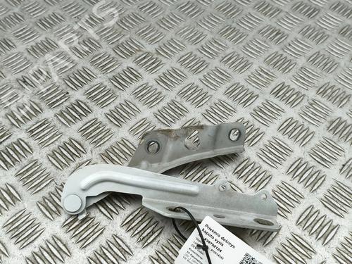 Used Hinge/Door check strap Hinge/Door check strap 39511556 39511556