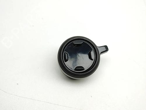 Used Switch Switch 37642948 37642948