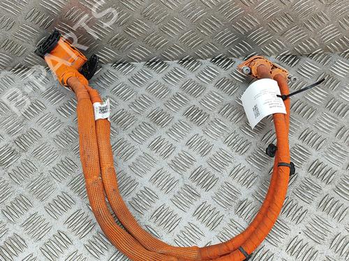 Wiring harness AUDI E-TRON (GEN) 55 quattro | BP27774040E16 