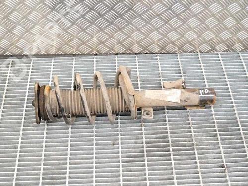 Used Right front shock absorber Right front shock absorber VOLVO C30 (533) D2 (115 hp) 6744498 6744498