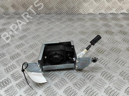 electronic-module-mazda-cx-30-dm-2019-28557679 main image