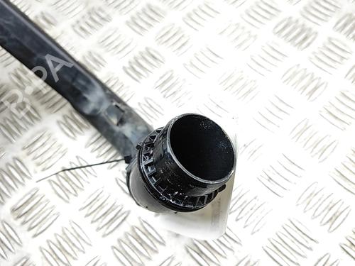 Pipe MERCEDES-BENZ GLE Coupe (C167) GLE 450 d 4-matic (167.333) | BP36313629M125 - Image 5