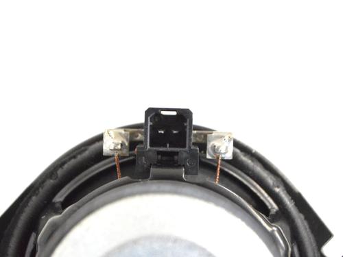 Speaker CHRYSLER GRAND VOYAGER V (RT) 2.8 CRD | BP30220066E2