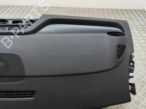Dashboard MERCEDES-BENZ EQA (H243) EQA 250+ (243.702) | BP36533702C46 - Image 4