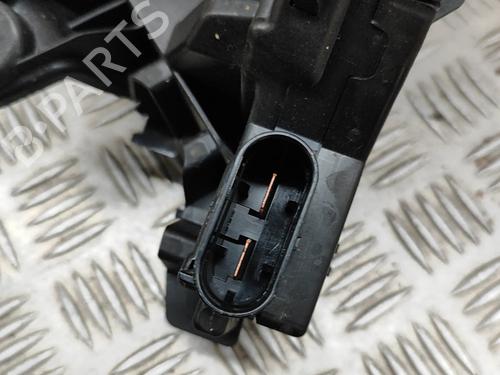 Elektronisk modul MERCEDES-BENZ C-CLASS T-Model (S205) C 220 BlueTEC / d (205.204) | BP24140928M83 