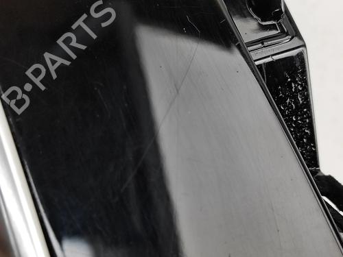 Other MAZDA CX-5 (KF) 2.2 D | BP25218459O1 - Image 7