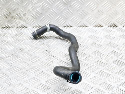 Pipe LAND ROVER RANGE ROVER SPORT II (L494) 3.0 SDV6 4x4 | BP14625492M125 