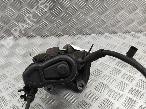 Right rear brake caliper INFINITI Q30 1.6 | BP28615889M106 - Image 3