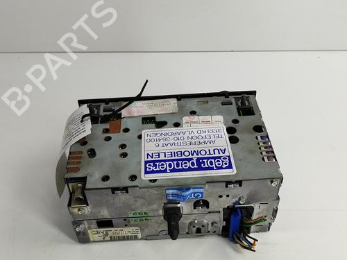 Electronic module PONTIAC GRAND AM Saloon 3.3 | BP28556215M83