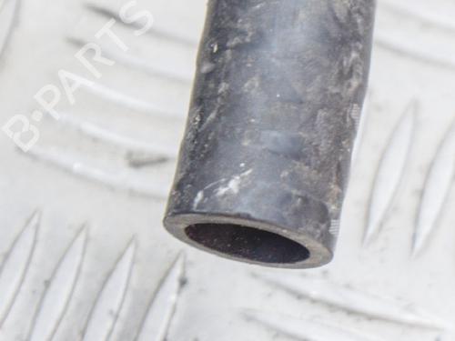 Pipe MERCEDES-BENZ GLK-CLASS (X204) 220 CDI (204.902) | BP14616344M125 