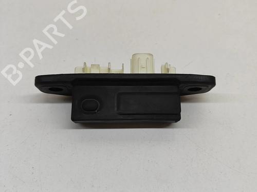 Used Switch LEXUS UX (_AA1_, _AH1_, _MA1_) 250h (MZAH10) (184 hp) 27778662