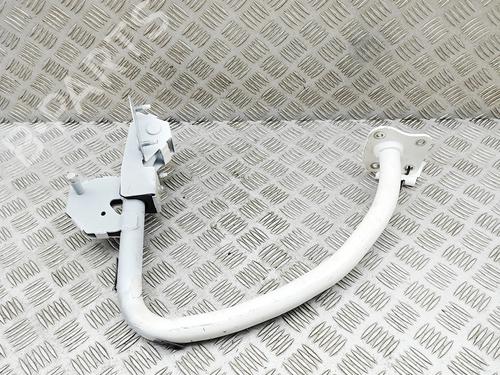  - Image 5