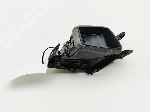 Air vent KIA NIRO II (SG2) EV | BP36186767I21 - Image 5