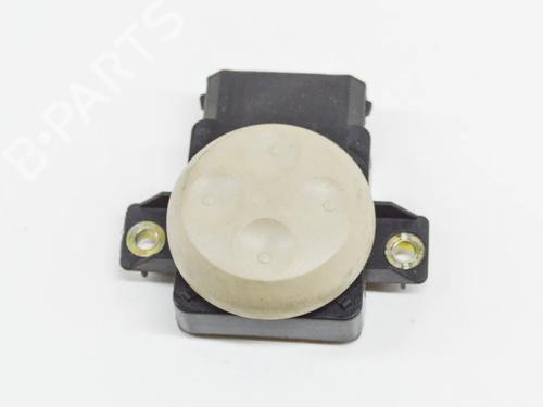 Used Switch Switch VW PASSAT B6 (3C2) 1.9 TDI (105 hp) 6772506 6772506