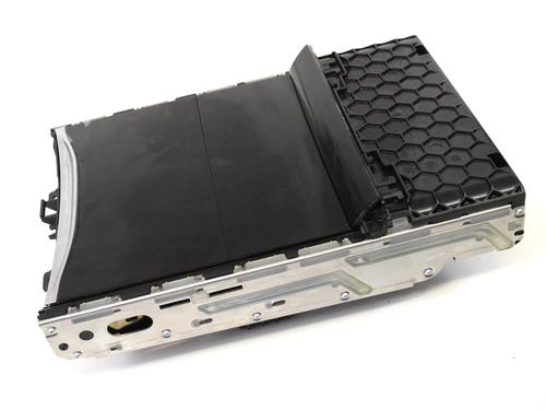 Used Cup/Object holder Cup/Object holder BMW X1 (F48) sDrive 18 d (136 hp) 33341754 33341754