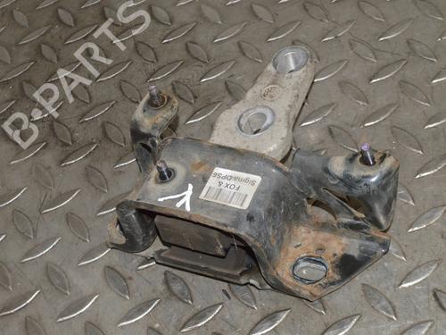 Engine mount FORD FIESTA VI Van 1.0 EcoBoost | BP30223660M89 