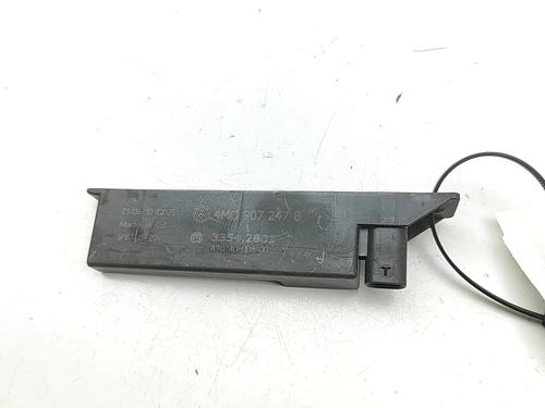 elektronisk-modul-porsche-911-992-2018-31977051 main image