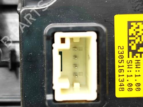 Luftventil HYUNDAI IONIQ 6 (CE) EV All-wheel Drive | BP33962265I21  - Image 7