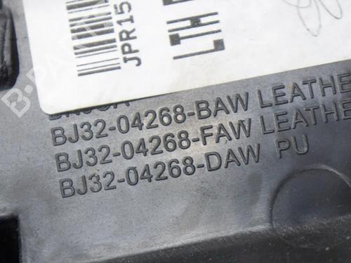 Other LAND ROVER RANGE ROVER EVOQUE (L538) 2.2 D 4x4 | BP6864602O1 