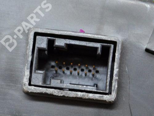 Instrument cluster FORD TRANSIT V363 Platform/Chassis (FED, FFD) 2.0 EcoBlue RWD | BP10073471C47 