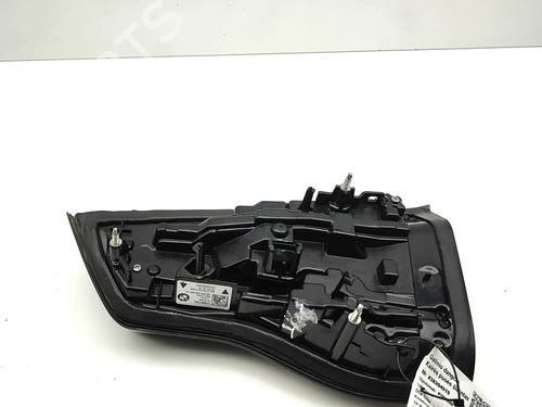 Left tailgate light BMW X3 (G01, F97, G08) iX3 | BP38782642C79 - Image 10