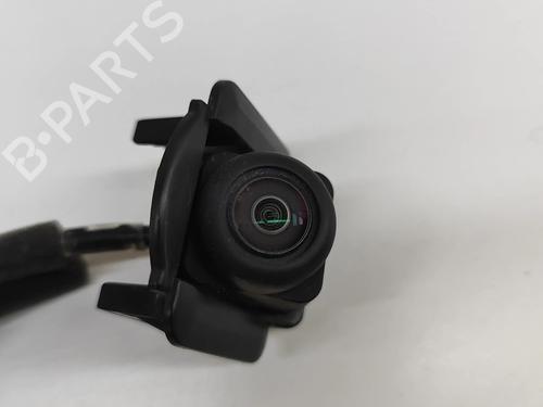 Camera MAZDA 6 Estate (GJ, GL) 2.5 | BP26500868E14 - Image 5