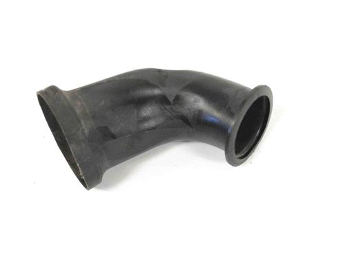 Tuyau FORD TRANSIT CUSTOM V362 Bus (F3) 2.2 TDCi (125 hp) 30224706