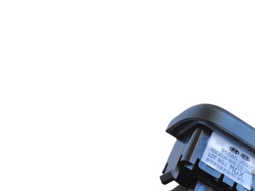 Electronic module KIA STINGER (CK) 3.3 T-GDi | BP33365167M83 - Image 5