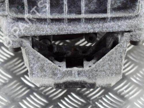 Gearbox AUDI A5 (8T3) 1.8 TFSI | BP16535152M3 