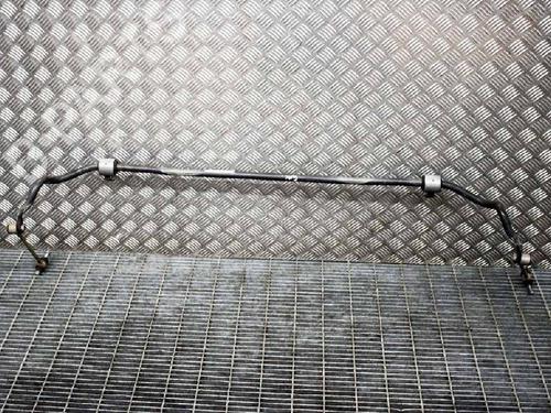 Anti roll bar MERCEDES-BENZ GLC Coupe (C253) 250 4-matic (253.346) | BP14665323M96 