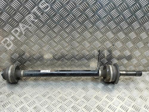Used Right rear driveshaft BMW X3 (G01, F97, G08) M Competition (510 hp) 30731970