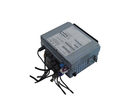 Electronic module JAGUAR XJ (X351) 3.0 SDV6 | BP30254410M83