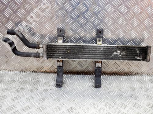 Used AC radiator AC radiator AUDI A8 D3 (4E2, 4E8) 4.0 TDI quattro (275 hp) 8847372 8847372