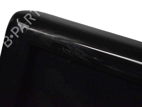 Display AUDI A8 D4 (4H2, 4H8, 4HC, 4HL) 3.0 TDI quattro | BP30244429C48